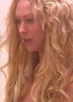 Faye Tozer Musician Breasts Sexy 238887