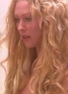 Faye Tozer Nude Scenes 238887