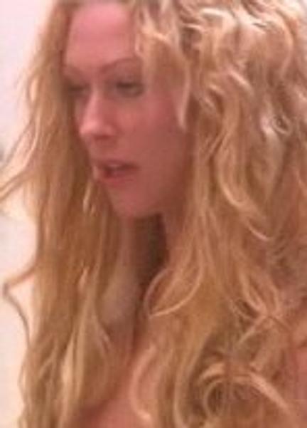 Faye Tozer Nude Scenes 238887
