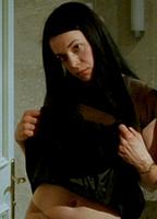 Nina Ivanišin Butt Sexy 250683