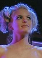 Hollie Winnard Breasts Sexy 257661