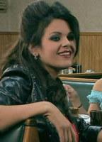 Stephanie Miller Breasts 82208