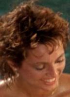 Jacklyn Palmer Breasts Bush 289170