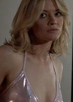 Sarah Allen Bikini Sexy 245670