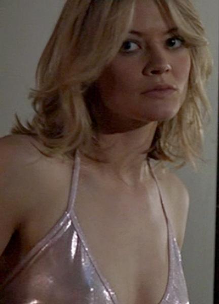 Sarah Allen Hot Scenes 245670