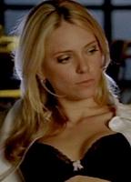 Sandra Seeling Underwear 263976