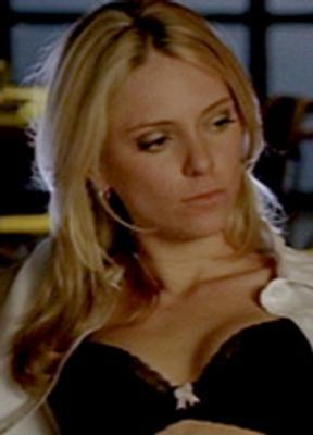 Sandra Seeling Underwear 263976