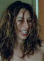 Maricel Álvarez Breasts Thong 241782