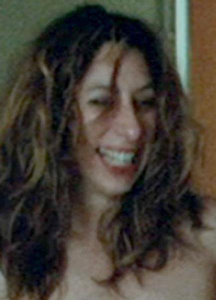 Maricel Álvarez Naked 241782