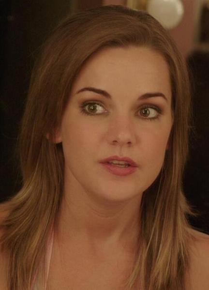 Sexy Laura-Leigh 271128