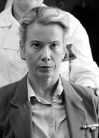 Yuliya Vysotskaya Breasts Sexy 285952