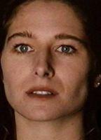 Libby Tanner Breasts Lesbian 242115