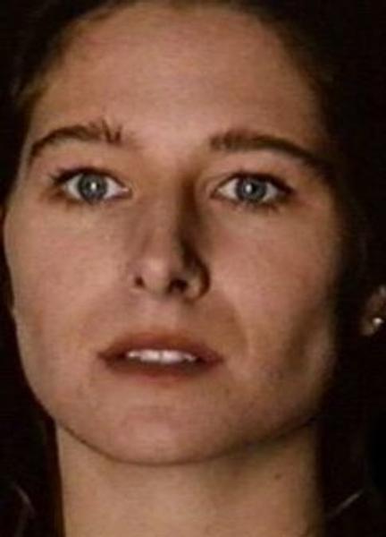 Libby Tanner Nude Scenes 242115