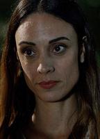 Martina Gusman Real Sex Breasts 221073