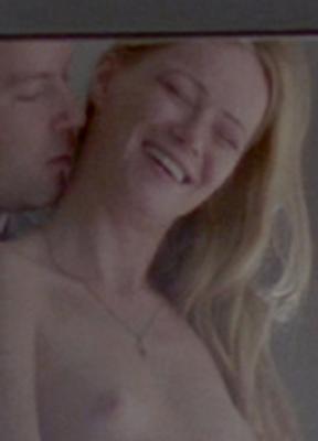 Tara Madden Nude Scenes 248979
