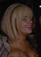 Meddy Ford Breasts 250806