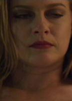 Ana Sakić Real Sex Breasts 222984