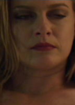 Ana Sakić Real Sex Breasts 222984