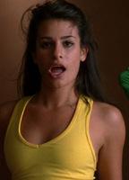 Lea Michele Musician Breasts Sexy 241512