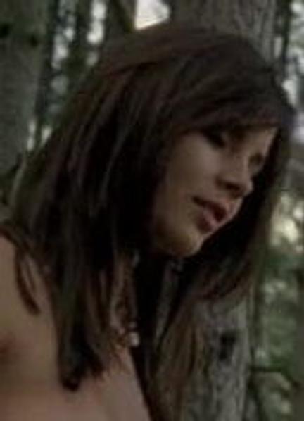 Kacey Barnfield Nude 218880