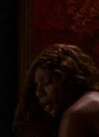 Denee Busby Butt Left Breast 246261