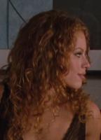 Jo Newman Breasts Sexy 234366