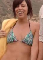 Krysta Rodriguez Bikini Sexy 256635