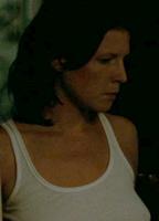 Franziska Weisz Breasts Butt 254976