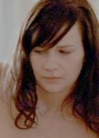 Annabelle Hettmann Breasts Bush 253488