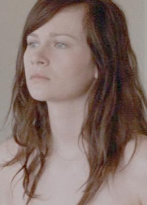 Annabelle Hettmann Naked 253494