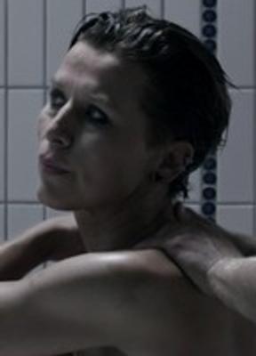 Katarzyna Herman Breasts Butt 288340