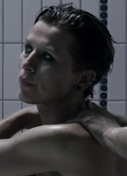 Katarzyna Herman Nude 288340