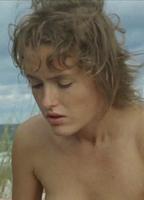 Olga Frycz Breasts Bush 287960