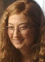 Alba Rohrwacher Body Double Breasts 291114