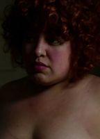 Elizabeth De Razzo Breasts Bush 223869