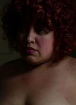 Elizabeth De Razzo Breasts Bush 223869