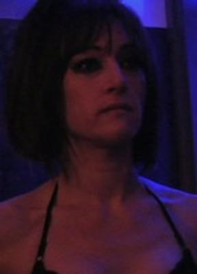 Katy Walters Breasts Sexy 254361