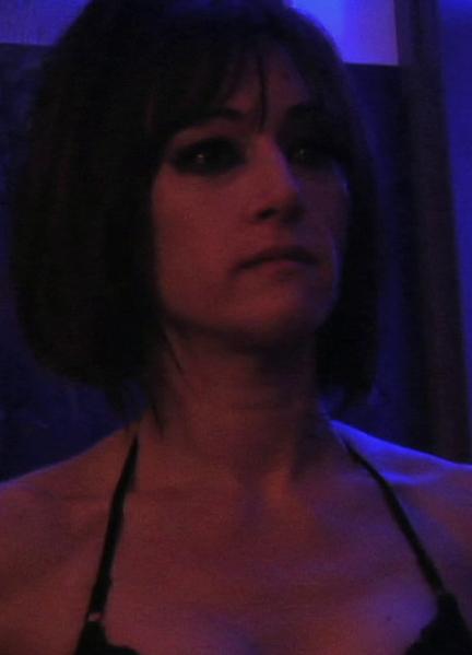 Katy Walters Nude Photos 254361