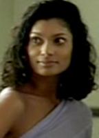 Sandra Teles Breasts Butt 237936