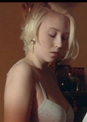 Lily Loveless Sexy Photos 238149