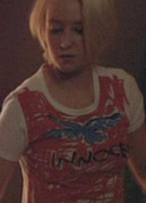 Lily Loveless Lesbian Sexy 238146