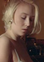 Lily Loveless Lesbian Sexy 238146