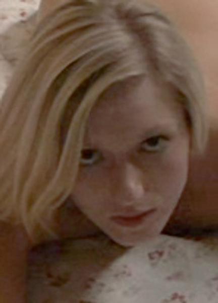 Tiffany Bowyer Naked 241062