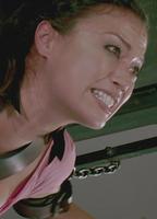 Anne Lee Greene Breasts Right Nipslip 255840