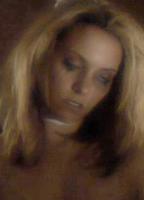 Kacie Young Breasts Right Breast 267885