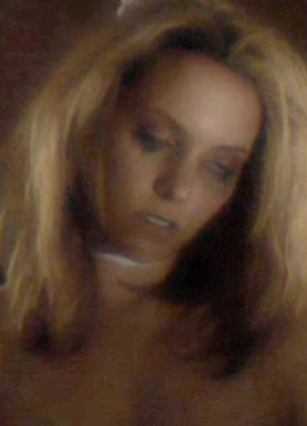 Kacie Young Nude Photos 267885