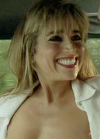 Suzanne Ehrlich Breasts Underwear 245697