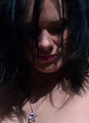 Jynx Vandersteen Bikini Breasts 259548