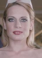 Aneliese Roettger Breasts Sexy 250728