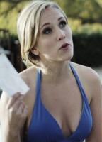 Marissa Skell Bikini Breasts 253818